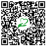 QRCode - Fondswerving