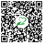 QRCode - Fondswerving