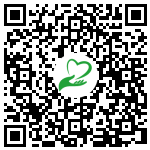 QRCode - Fondswerving