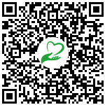 QRCode - Fondswerving