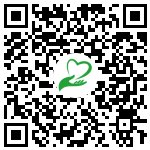 QRCode - Fondswerving