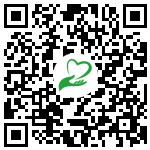 QRCode - Fondswerving