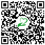 QRCode - Fondswerving