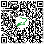 QRCode - Fondswerving