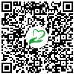 QRCode - Fondswerving