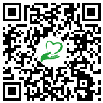QRCode - Fondswerving