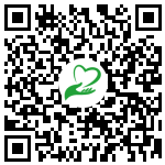 QRCode - Fondswerving