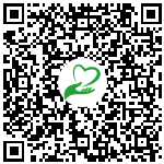 QRCode - Fondswerving