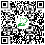 QRCode - Fondswerving