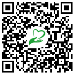 QRCode - Fondswerving