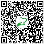 QRCode - Fondswerving