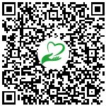 QRCode - Fondswerving