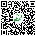 QRCode - Fondswerving