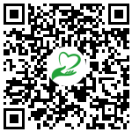 QRCode - Fondswerving