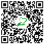 QRCode - Fondswerving