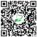 QRCode - Fondswerving