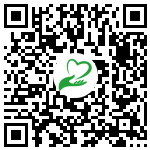 QRCode - Fondswerving