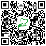 QRCode - Fondswerving