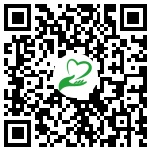 QRCode - Fondswerving