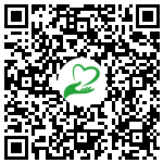 QRCode - Fondswerving