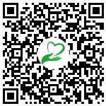 QRCode - Fondswerving