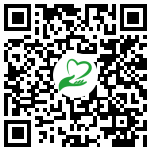 QRCode - Fondswerving
