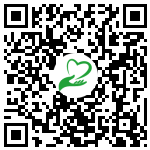 QRCode - Fondswerving