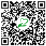 QRCode - Fondswerving