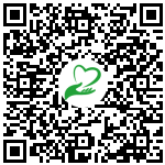 QRCode - Fondswerving