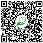 QRCode - Fondswerving