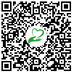 QRCode - Fondswerving
