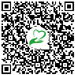 QRCode - Fondswerving