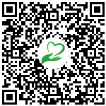QRCode - Fondswerving