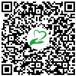 QRCode - Fondswerving