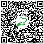 QRCode - Fondswerving