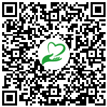 QRCode - Fondswerving