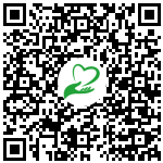 QRCode - Fondswerving