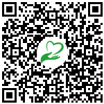 QRCode - Fondswerving