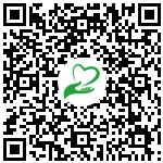 QRCode - Fondswerving