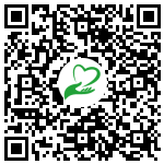 QRCode - Fondswerving