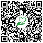 QRCode - Fondswerving