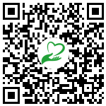 QRCode - Fondswerving