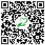 QRCode - Fondswerving