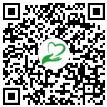 QRCode - Fondswerving