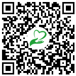 QRCode - Fondswerving