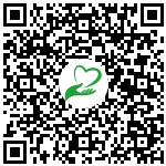 QRCode - Fondswerving