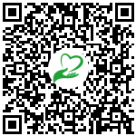 QRCode - Fondswerving