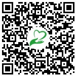 QRCode - Fondswerving