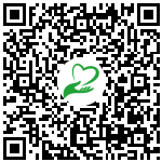 QRCode - Fondswerving