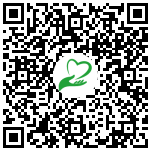 QRCode - Fondswerving